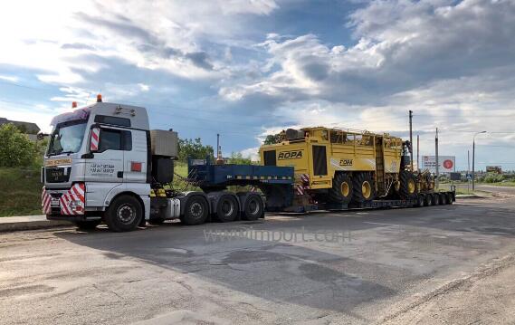 �_��ROPA�ͻ�V8-3��������ի@�C�M���P�������c��